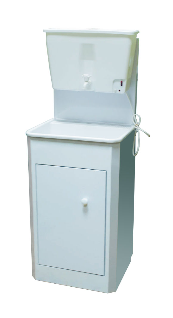 ООО \"Петромаш\" - Умывальник \"Дачный\". Купить умывальник с ...